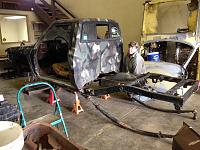 85 reg cab trail truck-image.jpg