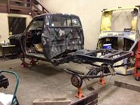 85 reg cab trail truck-image.jpg