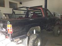 84 toy 4runner-image-2241967027.jpg