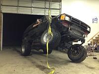 84 toy 4runner-image-2518940443.jpg