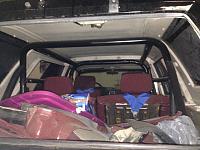84 toy 4runner-image-696997499.jpg