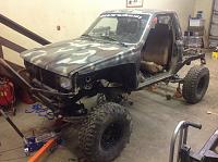 85 reg cab trail truck-image.jpg