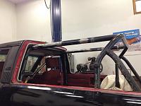 84 toy 4runner-image-4007109331.jpg