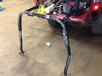 84 toy 4runner-image-1875750203.jpg