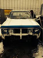 Sinners 84 truck build-image-1164822291.jpg