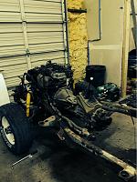 Sinners 84 truck build-image-4290315418.jpg