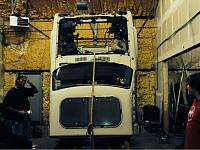 Sinners 84 truck build-image-3498500660.jpg