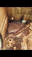 Sinners 84 truck build-image-1176667496.jpg