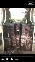 Sinners 84 truck build-image-1119296017.jpg
