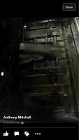 Sinners 84 truck build-image-1273944703.jpg