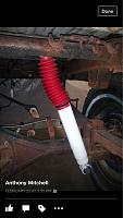 Sinners 84 truck build-image-4028859333.jpg