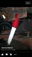 Sinners 84 truck build-image-1034200402.jpg