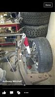 Sinners 84 truck build-image-2295369442.jpg