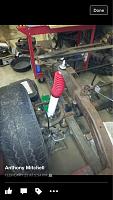 Sinners 84 truck build-image-4168010257.jpg