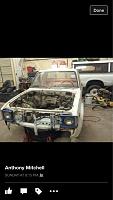 Sinners 84 truck build-image-193039064.jpg