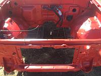 1985 4runner Build-image-1429661743.jpg