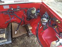 1985 4runner Build-image-1174313730.jpg