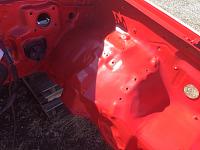 1985 4runner Build-image-3974719680.jpg
