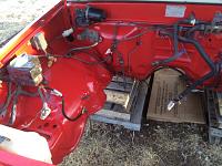 1985 4runner Build-image-872861974.jpg