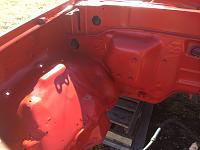 1985 4runner Build-image-2246213288.jpg