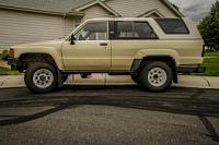 1985 4runner Build-image-1255937973.jpg
