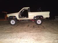 1985 4runner Build-image-4135369970.jpg
