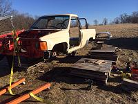 1985 4runner Build-image-649224849.jpg