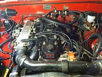 We-Va's 85 4Runner Rejuvination-image-252054270.jpg
