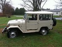 We-Va's 85 4Runner Rejuvination-image-1240865927.jpg