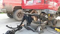 yotagirl_14 1985 4runner-taylor-airgun1.jpg