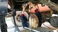 yotagirl_14 1985 4runner-taylor-airgun2.jpg