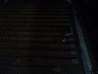 1985 4runner Build-image-4195797913.jpg