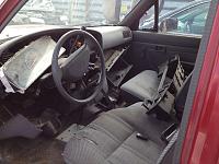 Gizler00's 85 4Runner Build Thread-image-3818599980.jpg