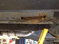 Gizler00's 85 4Runner Build Thread-image-2869671595.jpg