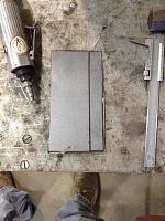 Gizler00's 85 4Runner Build Thread-image-3872939448.jpg