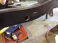 Build for a buddy. 2wd SAS 84/1st gen truck-image-1818412722.jpg