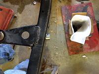 Build for a buddy. 2wd SAS 84/1st gen truck-image-689928484.jpg