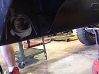 Build for a buddy. 2wd SAS 84/1st gen truck-image-3612134736.jpg