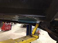 Gizler00's 85 4Runner Build Thread-image-3529063580.jpg