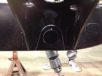 Build for a buddy. 2wd SAS 84/1st gen truck-image-4284643745.jpg