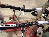 Build for a buddy. 2wd SAS 84/1st gen truck-image-2030818067.jpg