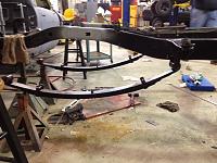 Build for a buddy. 2wd SAS 84/1st gen truck-image-3860425099.jpg