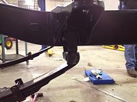 Build for a buddy. 2wd SAS 84/1st gen truck-image-3452457506.jpg