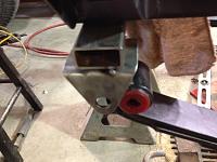 Build for a buddy. 2wd SAS 84/1st gen truck-image-1882551071.jpg