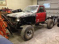 85 reg cab trail truck-image-3833010649.jpg