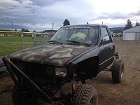 85 reg cab trail truck-image-2317867182.jpg