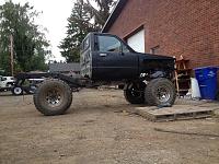 85 reg cab trail truck-image-2417499921.jpg