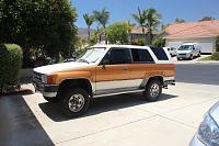 1985 4runner sr5. gold/white original rare paint.-10446143_793543006600_863401485180333341_o.jpg