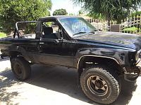 Ricky239's 85 and 88 Build Thread-img_2142.jpg