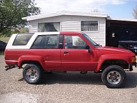 Mtnloki's 85 runner project-orig-2_zps7f7321bc.jpg